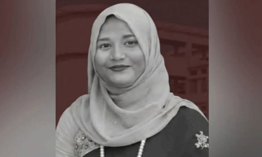 ডেঙ্গুতে অন্তঃসত্ত্বা নারীর মৃত্যু, বাঁচানো যায়নি ৯ মাসের গর্ভের শিশুকেও